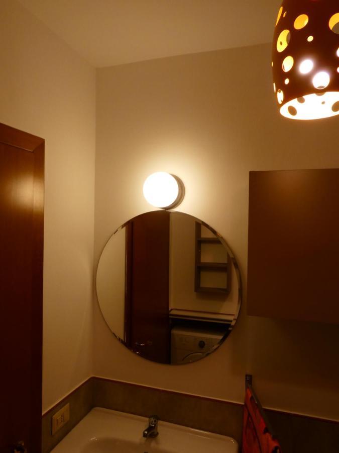 Le Dimore Di Esiodo Rom Exterior foto