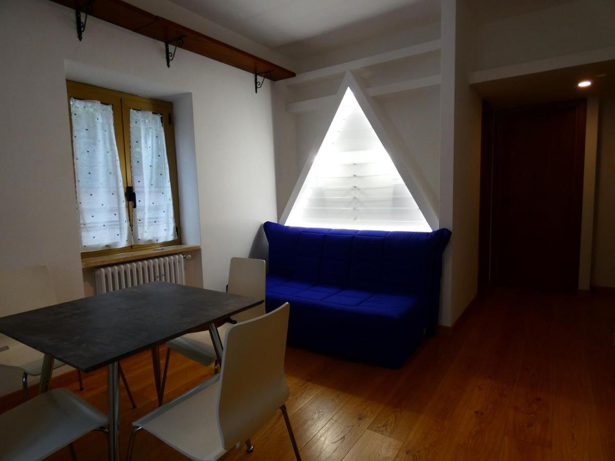 Le Dimore Di Esiodo Rom Exterior foto